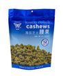 Seaweed & Cheese Cashews