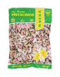 Dry Roasted Pistachios