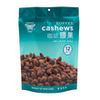 Coffee Cashews