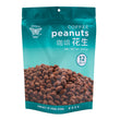 Coffee Peanuts