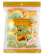 Wasabi Peanuts